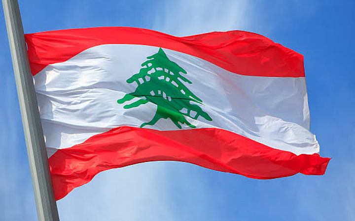 লেবাননে নতুন রাষ্ট্রদূত নিয়োগ দিয়েছেন ট্রাম্প