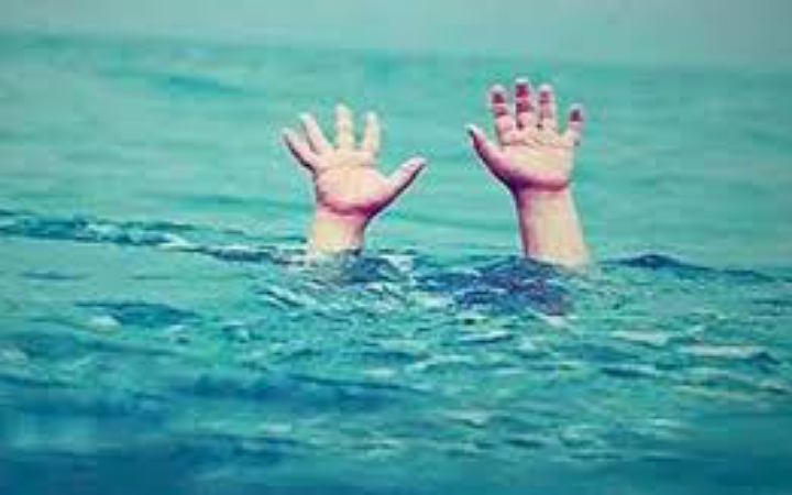 শিবগঞ্জে নদীতে ডুবে শিশুর মৃত্যু