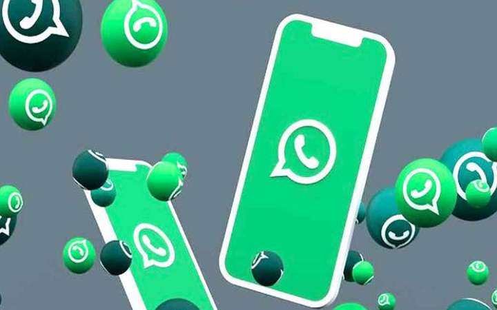 হোয়াটসঅ্যাপ চ্যানেলে থেকে আয়ের সুযোগ