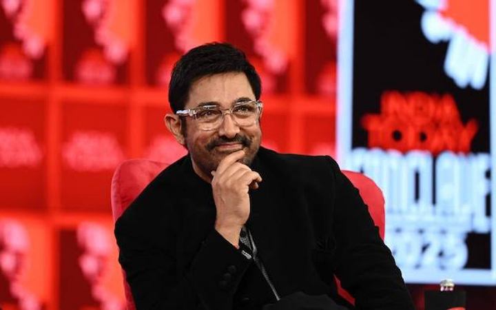 ফের মুক্তি পাচ্ছে আমির খানের যেসব সিনেমা