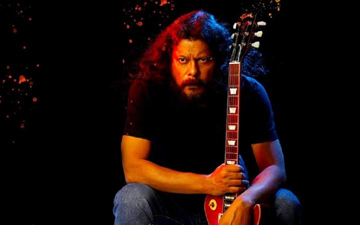 এবার যুক্তরাষ্ট্র মাতাতে যাচ্ছেন কিংবদন্তি ব্যান্ড নগর বাউল