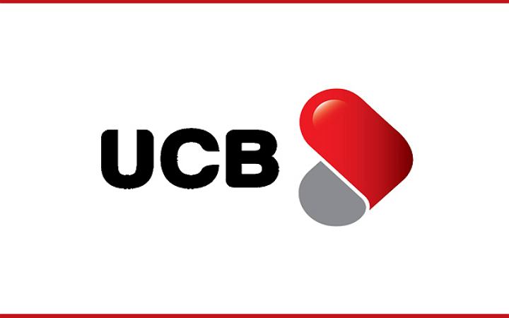 নিয়োগ দেবে ইউনাইটেড কমার্শিয়াল ব্যাংক