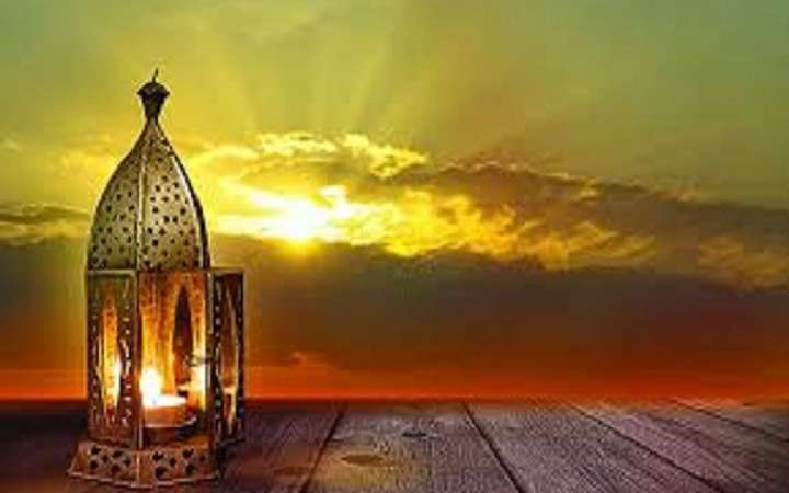 যাকাত ফরজ হওয়ার শর্ত