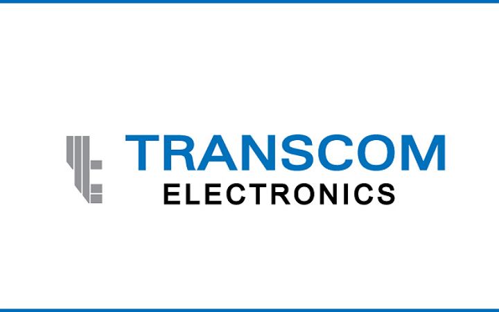 চাকরির সুযোগ দিচ্ছে ট্রান্সকম ইলেক্ট্রনিক্স