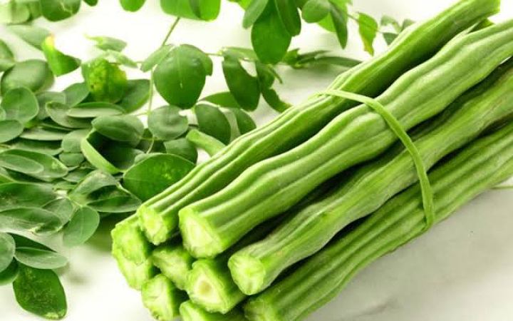 যেসব শাক-সবজিতে ডিমের থেকেও বেশি প্রোটিন থাকে