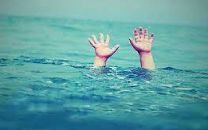 গাইবান্ধায় পুকুরে ডুবে ২ শিশুর মৃত্যু