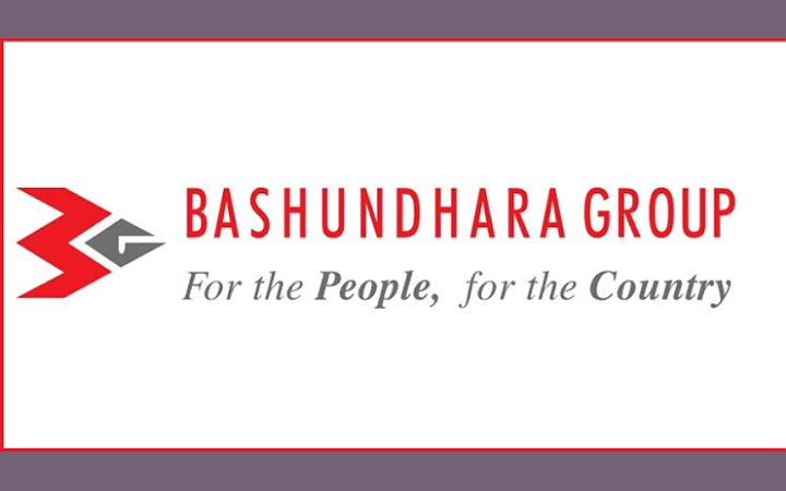 অ্যাসিস্ট্যান্ট এক্সিকিউটিভ নিয়োগ দেবে বসুন্ধরা গ্রুপ
