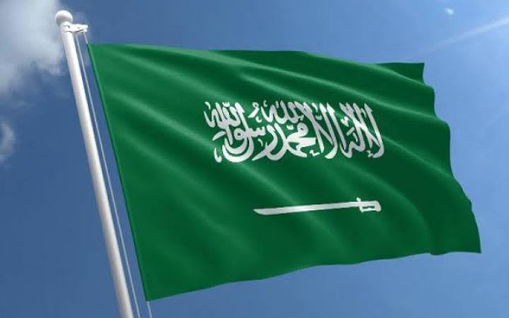 সিরিয়ায় ইসরায়েলি বোমা হামলার নিন্দা জানালো সৌদি