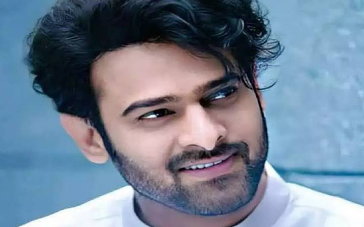 ফের বিয়ের গুঞ্জন  শুনা যাচ্ছে প্রভাসের, পাত্রী কে?