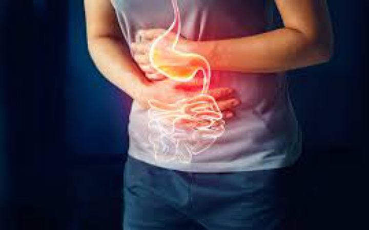 ডায়রিয়া দেখা দিলে করণীয়