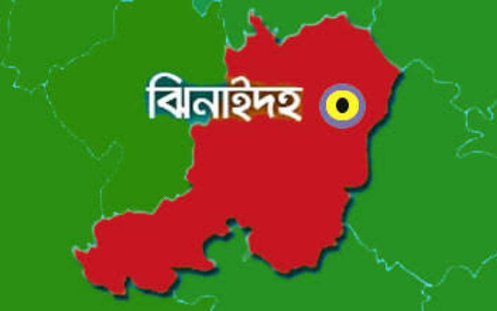 ঝিনাইদহে ভুল চিকিৎসায় প্রসূতি মৃত্যুর অভিযোগ