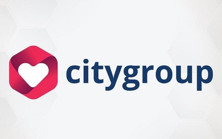 এসএসসি পাসে নিয়োগ দেবে সিটি গ্রুপ