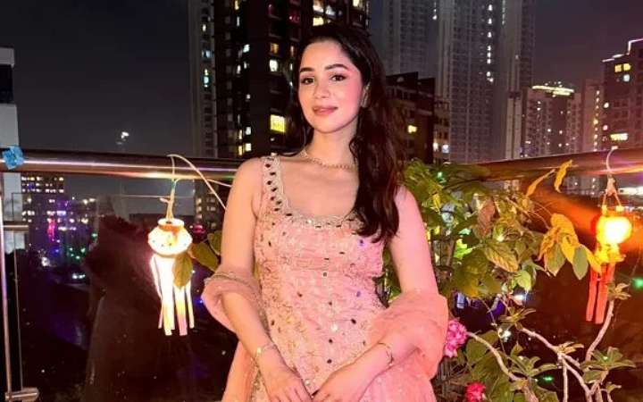 ক্রিকেট দলের মালিক হলেন শচীনকন্যা সারা টেন্ডুলকার