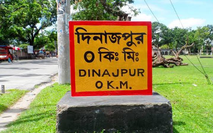 জামাইয়ের বিরুদ্ধে শাশুড়িকে পুড়িয়ে মারার চেষ্টার অভিযোগ