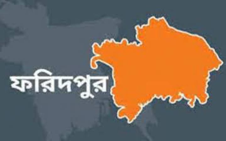 নগরকান্দায় চোরের হাতে প্রাণ গেল প্রবাসীর