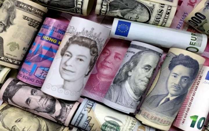 দেশের ইতিহাসে সর্বোচ্চ রেমিট্যান্স এলো মার্চে