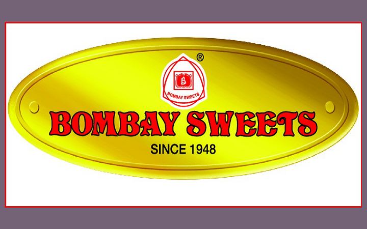 নিয়োগ দেবে বম্বে সুইটস