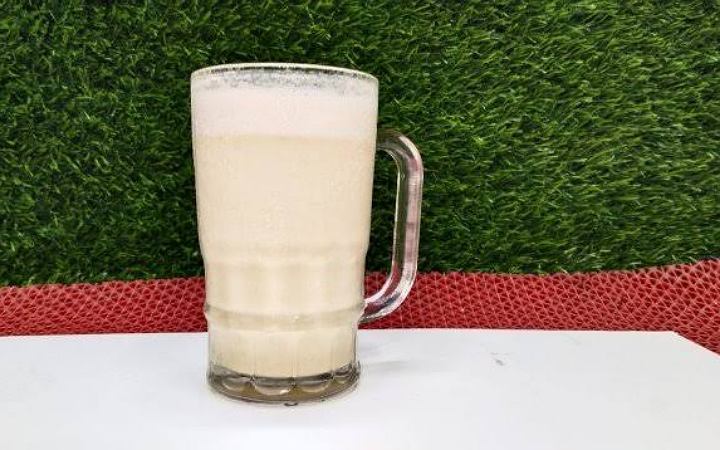 জেনে নিন চিকন জুস তৈরির রেসিপি