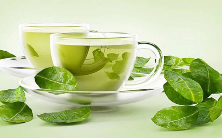 জেনে নিন যে সকল খাবারে মেদ কমায়