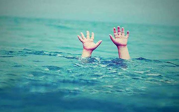 ফরিদপুরে পুকুরে ডুবে ভাই-বোনের মৃত্যু