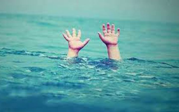 সিরাজগঞ্জে পুকুরে ডুবে ২ শিশুর মৃত্যু