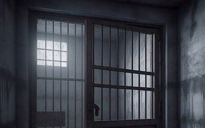 ইতালিতে প্রথম বারেরমত কারাবন্দিদের জন্য খোলা হলো ‘অন্তরঙ্গ সময় কাটানোর কক্ষ