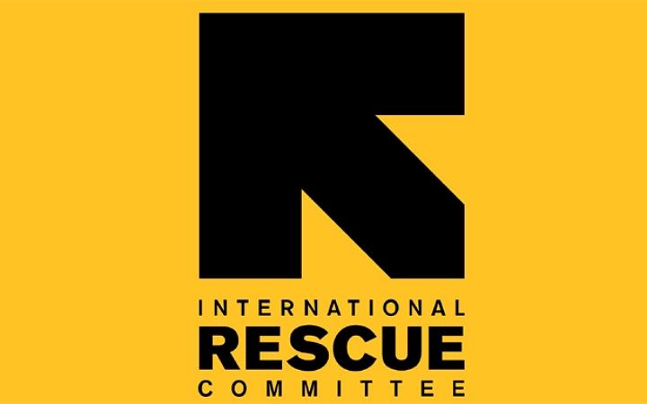 ম্যানেজার পদে নিয়োগ দিচ্ছে আইআরসি