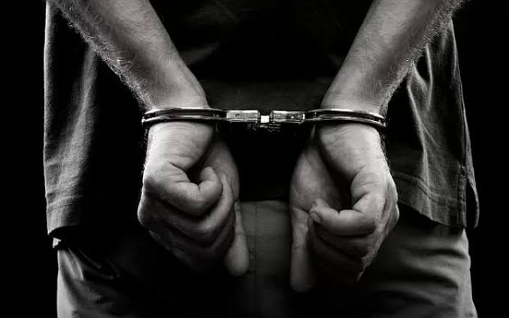 সৌদিতে ২০ হাজার ৬৬৮ জন অবৈধ বাসিন্দা গ্রেফতার