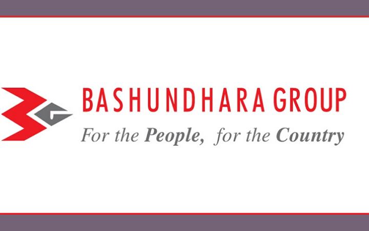 চাকরির সুযোগ দিচ্ছে বসুন্ধরা গ্রুপ