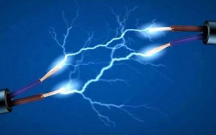 ঝিনাইদহে বিদ্যুৎস্পৃষ্টে ব্যবসায়ীর মৃত্যু