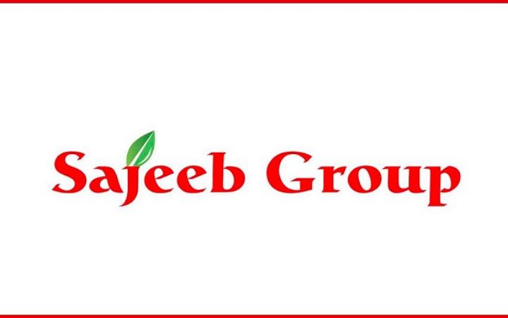 সজীব গ্রুপে ম্যানেজার নিয়োগ