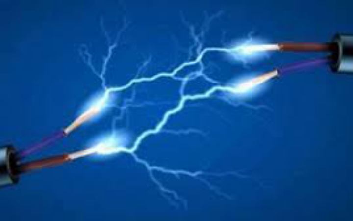 ঝিনাইদহে বিদ্যুৎস্পৃষ্টে শিশুর মৃত্যু