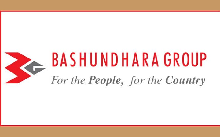 ঢাকায় নিয়োগ দেবে বসুন্ধরা গ্রুপ