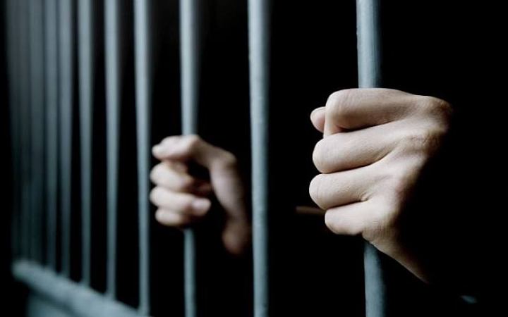 প্রকাশ্যে শিয়ালের মাংস বিক্রি করায় যুবকের ৬ মাসের কারাদণ্ড