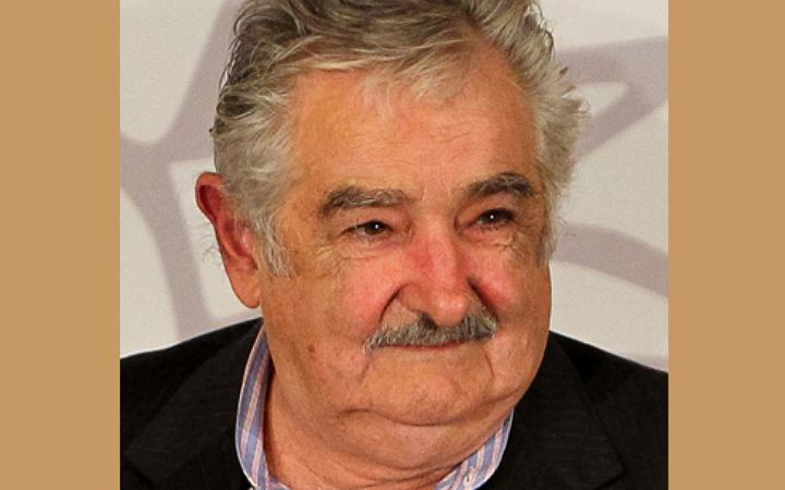 মারা গেছে বিশ্বের ‘দরিদ্রতম প্রেসিডেন্ট’ হোসে মুজিকা