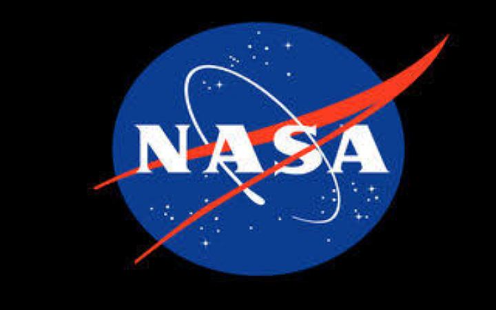 মহাকাশে ভয়েজার ১-এর থ্রাস্টার ফের চালু করেছে নাসা