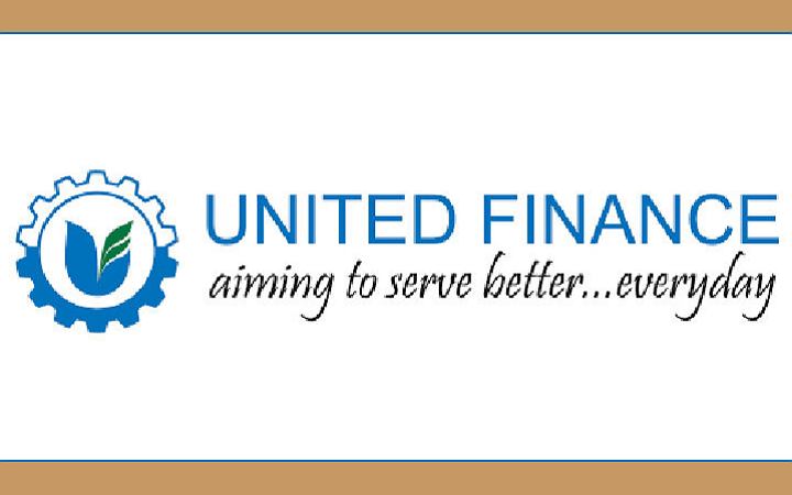 ম্যানেজার নিয়োগ দেবে ইউনাইটেড ফাইন্যান্স