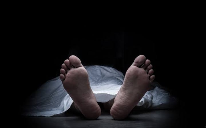 কক্সবাজারের মহেশখালীতে জোয়ারের পানিতে ডুবে নিহত ১