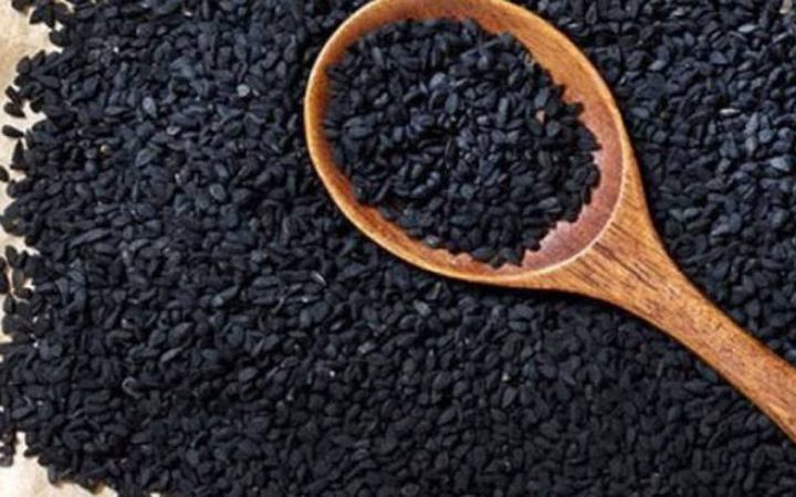 নিয়মিত কালোজিরা খেলে কী হয়?