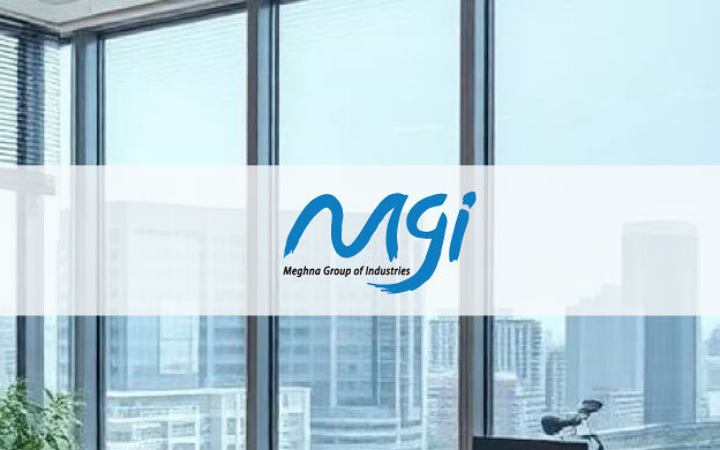 জনবল নিয়োগ দেবে মেঘনা গ্রুপ