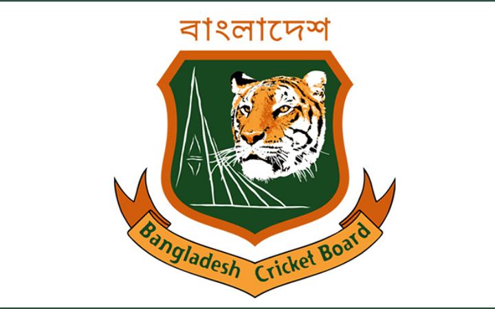 জনবল নিয়োগ দেবে বাংলাদেশ ক্রিকেট বোর্ড