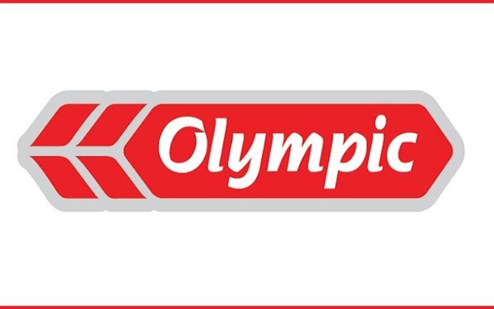 জনবল নিয়োগ দেবে অলিম্পিক