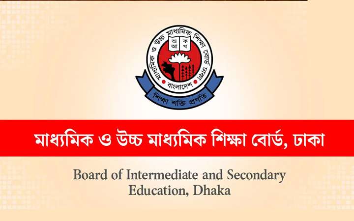 শিক্ষাপ্রতিষ্ঠানে ডেঙ্গু-করোনাভাইরাস প্রতিরোধে বিশেষ নির্দেশনা