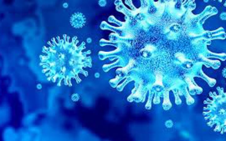 এবার ভারতে করোনায় আক্রান্ত সাত হাজার, ২৪ ঘণ্টায় ১০ মৃত্যু