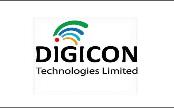 জনবল নিয়োগ দেবে ডিজিকন