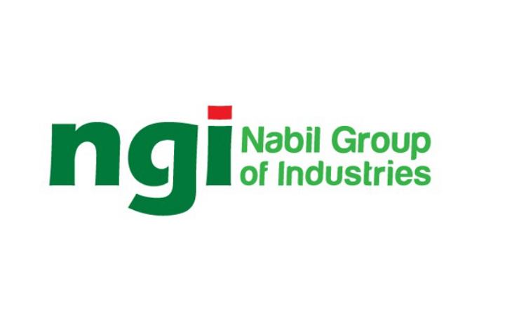 সেলস ম্যানেজার পদে চাকরির সুযোগ দিচ্ছে নাবিল গ্রুপ