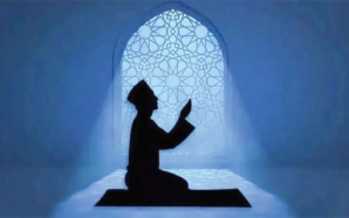 জেনে নিন ১০টি বর্জনীয় কবিরা গুনাহ