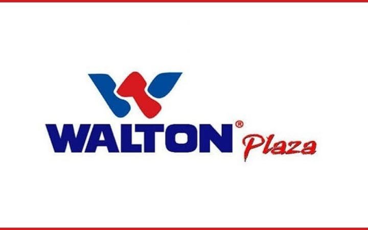 ঢাকায় ম্যানেজার নিয়োগ দেবে ওয়ালটন প্লাজা