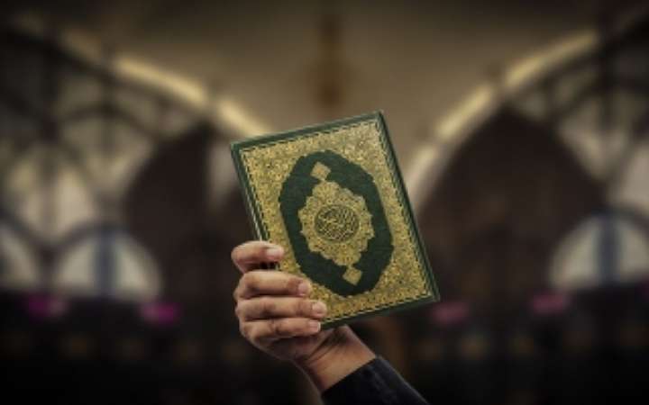 ধর্মীয় শিক্ষা কেন জরুরি?