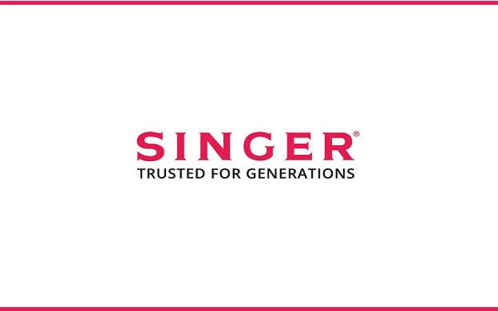 অভিজ্ঞতা ছাড়া নিয়োগ দেবে সিঙ্গার